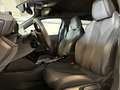 Peugeot 2008 PureTech 130 EAT8 GT S/S aut. Noir - thumbnail 9