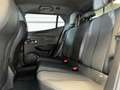 Peugeot 2008 PureTech 130 EAT8 GT S/S aut. Noir - thumbnail 10