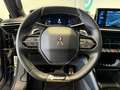 Peugeot 2008 PureTech 130 EAT8 GT S/S aut. Noir - thumbnail 12