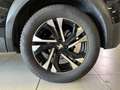 Peugeot 2008 PureTech 130 EAT8 GT S/S aut. Noir - thumbnail 7