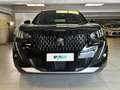 Peugeot 2008 PureTech 130 EAT8 GT S/S aut. Noir - thumbnail 6