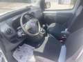Fiat Qubo Weiß - thumbnail 13