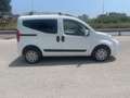 Fiat Qubo Weiß - thumbnail 7