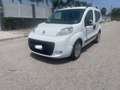 Fiat Qubo Weiß - thumbnail 3