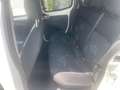 Fiat Qubo Weiß - thumbnail 10