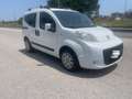 Fiat Qubo Weiß - thumbnail 4