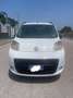 Fiat Qubo Weiß - thumbnail 6