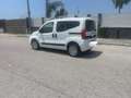 Fiat Qubo Weiß - thumbnail 9