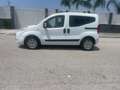 Fiat Qubo Weiß - thumbnail 2
