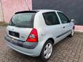 Renault Clio Dynamique 1.2 16V*1.Hand*Klima*Tüv-08.2026* Grau - thumbnail 5