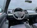 Renault Clio Dynamique 1.2 16V*1.Hand*Klima*Tüv-08.2026* Grau - thumbnail 10