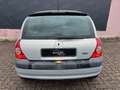 Renault Clio Dynamique 1.2 16V*1.Hand*Klima*Tüv-08.2026* Grau - thumbnail 6