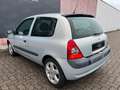 Renault Clio Dynamique 1.2 16V*1.Hand*Klima*Tüv-08.2026* Grau - thumbnail 8