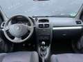Renault Clio Dynamique 1.2 16V*1.Hand*Klima*Tüv-08.2026* Grau - thumbnail 11