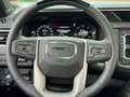 GMC Yukon Denali 6.2l V8 + 3 Jahre Garantie Negru - thumbnail 29