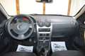 Dacia Sandero Stepway 1,6 MPI **Stepway**Pickerl bis 01/27 + 4** Rot - thumbnail 15