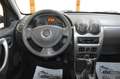 Dacia Sandero Stepway 1,6 MPI **Stepway**Pickerl bis 01/27 + 4** Rot - thumbnail 16