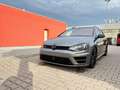 Volkswagen Golf R Variant R Grey - thumbnail 1