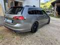 Volkswagen Golf R Variant R Grey - thumbnail 7