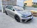 Volkswagen Golf R Variant R Grey - thumbnail 3