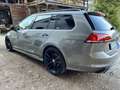 Volkswagen Golf R Variant R Grey - thumbnail 5