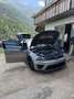 Volkswagen Golf R Variant R Grey - thumbnail 8