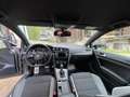 Volkswagen Golf R Variant R Grey - thumbnail 6