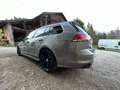 Volkswagen Golf R Variant R Grey - thumbnail 4