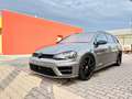 Volkswagen Golf R Variant R Grey - thumbnail 2