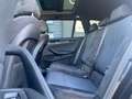 BMW 530 Touring xdrive Msport 265cv auto Nero - thumbnail 10