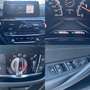 BMW 530 Touring xdrive Msport 265cv auto Nero - thumbnail 14