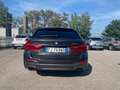 BMW 530 Touring xdrive Msport 265cv auto Nero - thumbnail 5