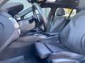 BMW 530 Touring xdrive Msport 265cv auto Nero - thumbnail 8