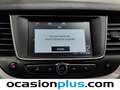 Opel Grandland X 1.5CDTi S&S Selective Pro 130 Azul - thumbnail 7