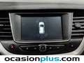 Opel Grandland X 1.5CDTi S&S Selective Pro 130 Azul - thumbnail 8
