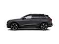 Audi Q6 e-tron quattro Edition One Grau S Line+Pano+21''+++ Grau - thumbnail 3