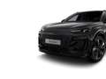 Audi Q6 e-tron quattro Edition One Grau S Line+Pano+21''+++ Grau - thumbnail 7