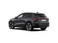 Audi Q6 e-tron quattro Edition One Grau S Line+Pano+21''+++ Grau - thumbnail 2