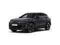 Audi Q6 e-tron quattro Edition One Grau S Line+Pano+21''+++ Grau - thumbnail 1