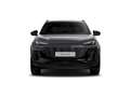 Audi Q6 e-tron quattro Edition One Grau S Line+Pano+21''+++ Grau - thumbnail 4