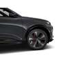 Audi Q6 e-tron quattro Edition One Grau S Line+Pano+21''+++ Grau - thumbnail 5