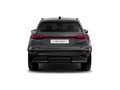 Audi Q6 e-tron quattro Edition One Grau S Line+Pano+21''+++ Grau - thumbnail 6