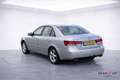 Hyundai SONATA 3.3 V6 Style LEER|CRUISE|CLIMA|STOELVERW|NAVI| Gris - thumbnail 3