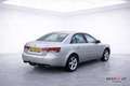 Hyundai SONATA 3.3 V6 Style LEER|CRUISE|CLIMA|STOELVERW|NAVI| Gris - thumbnail 11