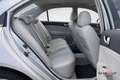 Hyundai SONATA 3.3 V6 Style LEER|CRUISE|CLIMA|STOELVERW|NAVI| Gris - thumbnail 13
