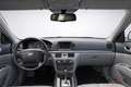 Hyundai SONATA 3.3 V6 Style LEER|CRUISE|CLIMA|STOELVERW|NAVI| Gris - thumbnail 23