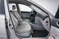Hyundai SONATA 3.3 V6 Style LEER|CRUISE|CLIMA|STOELVERW|NAVI| Gris - thumbnail 12
