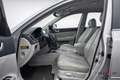 Hyundai SONATA 3.3 V6 Style LEER|CRUISE|CLIMA|STOELVERW|NAVI| Gris - thumbnail 6