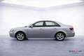 Hyundai SONATA 3.3 V6 Style LEER|CRUISE|CLIMA|STOELVERW|NAVI| Gris - thumbnail 2