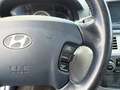 Hyundai SONATA 3.3 V6 Style LEER|CRUISE|CLIMA|STOELVERW|NAVI| Gris - thumbnail 16